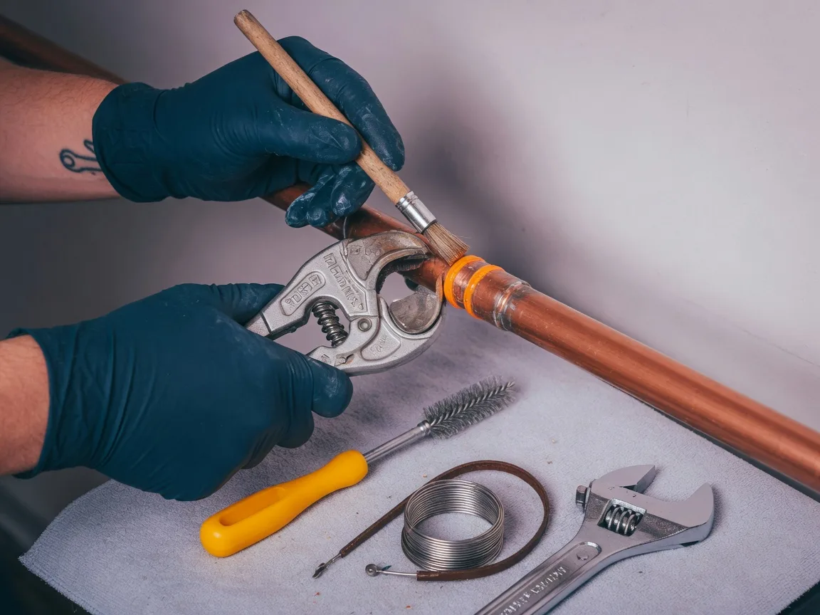Why choose Sump Pump Repair in Mineral, IL
